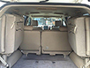 thumb_2008_bmw_320i_auto8